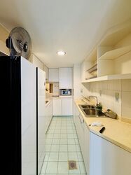 La Maison (D11), Apartment #598190991